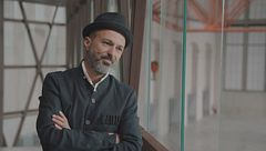 Torino - Samuel