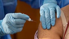 Regione Lombardia si aggiudica le dosi di un vaccino antinfluenzale non ancora registrato