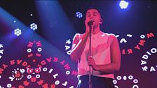 Mahmood Due Destini
