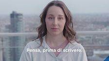 Cyberbullismo: il progetto