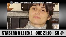 Il mistero di Maria Chindamo: chi c'è dietro questa tragedia? | VIDEO