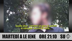 Torino: spesa al 50% in cambio dei soldi per la droga