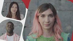 Catania - Fumettibrutti