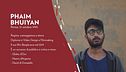 Roma - Phaim Bhuiyan