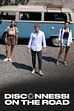 "Disconnessi" in viaggio di... venerdì!