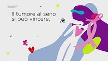 Abbi cura di te, scegli la prevenzione