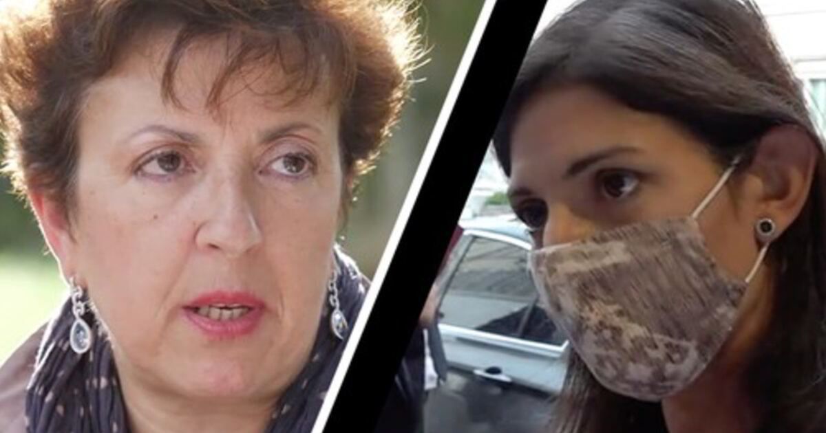 Le Iene: Emma e il caso 