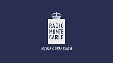 E' nata Radio Monte Carlo TV!