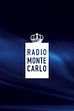 E' nata Radio Monte Carlo TV!