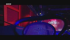 Questa sera torna il Maurizio Costanzo Show