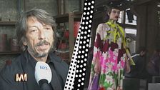 Jo Squillo: Valentino, la collezione per l'estate 2021