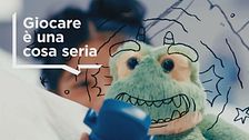 Il tema alla radio
