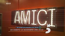 Finalmente ci siamo