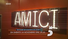 Finalmente ci siamo