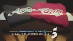 Chi farà parte della classe di Amici?