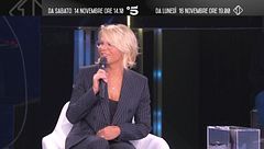 Riapre la scuola di Amici