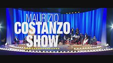Ci vediamo martedì