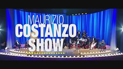 Ci vediamo martedì