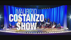 Ci vediamo martedì