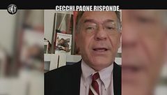Cecchi Paone: "Caccia al gay? Un'espressione orrenda. Semmai un invito a non nascondersi"