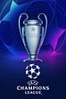 Supersfida CR7-Mbappé su Mediaset