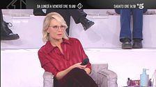 Ci sono talenti pronti a sbocciare