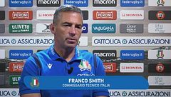 L'Italrugby che verrà