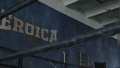 Alla scoperta dei luoghi: "L'eroica"