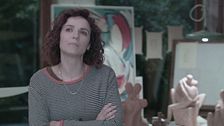 Camilla Filippi è Roberta