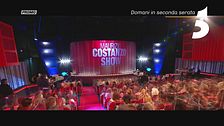 Ti aspettiamo domani