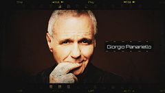 Giorgio Panariello e gli altri ospiti di sabato a Verissimo