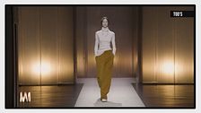 Jo Squillo: Velvet Obsession
