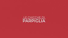 Casa Chi - GF VIP Puntata n. 40: le Chicche di Parpiglia