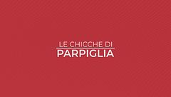 Casa Chi - GF VIP Puntata n. 40: le Chicche di Parpiglia