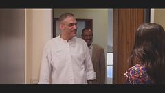 Aiuto! Arrivano gli ospiti torna su La5