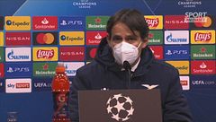 Inzaghi: "Nella ripresa superiori al Dortmund"