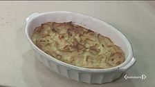 Zuppa gallurese