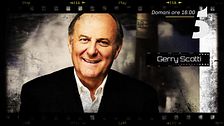 Gerry Scotti e gli altri ospiti di sabato 5 dicembre a Verissimo