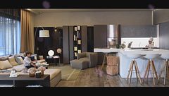 Aiuto! Arrivano gli ospiti: la nuova edizione