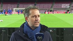 Paratici: "Pogba? Va pagato..."