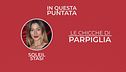 Casa Chi - GF VIP Puntata n. 44: con Soleil Stasi e le chicche di Parpiglia