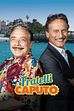 Fratelli Caputo, presto su Canale 5