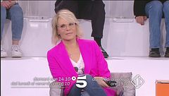 Lo speciale del sabato di Amici ti aspetta domani