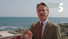 Fratelli Caputo, una disfida in famiglia