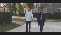 Aiuto! Arrivano gli ospiti: nuovo appuntamento