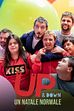 Up & Down: un Natale normale