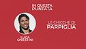 Casa Chi - GF VIP Puntata n. 47: con Luca Onestini e le chicche di Parpiglia