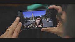 Aiuto! Arrivano gli ospiti: una puntata dedicata a un ringraziamento speciale