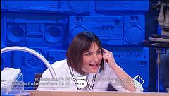 Ricordate che Amici 20 vi aspetta