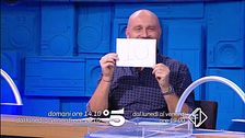 Amici 20 ti aspetta domani